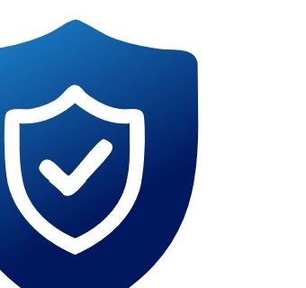 Compliance and insurance shield